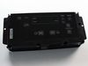 11756247-3-S-Whirlpool-WPW10556710-Electronic Control Board - Black