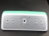 Control Panel – Part Number: WPW10557259