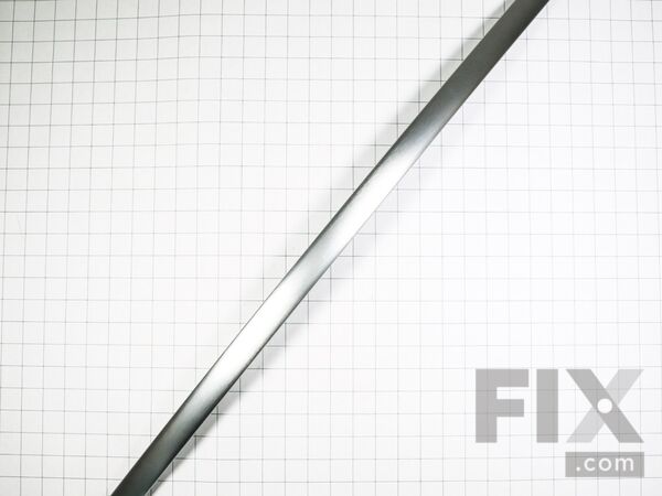 11756254-1-M-Whirlpool-WPW10557401-Door Handle