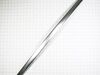 Door Handle – Part Number: WPW10557401