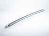 11756254-2-S-Whirlpool-WPW10557401-Door Handle