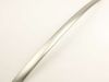 11756254-3-S-Whirlpool-WPW10557401-Door Handle