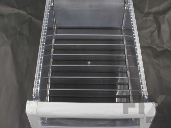 11756256-1-M-Whirlpool-WPW10557685-Snack Pan Assembly