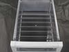 Snack Pan Assembly – Part Number: WPW10557685