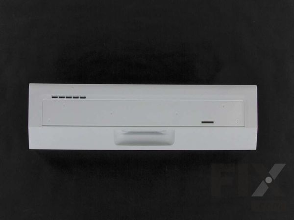 11756269-1-M-Whirlpool-WPW10558071-Console