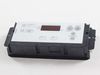 Control, Electric – Part Number: WPW10558202