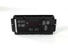 11756274-2-S-Whirlpool-WPW10558202-Control, Electric