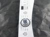 Control Panel – Part Number: WPW10558234
