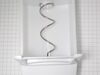 11756279-1-S-Whirlpool-WPW10558423-Ice Container Assembly