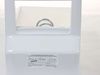 11756279-2-S-Whirlpool-WPW10558423-Ice Container Assembly
