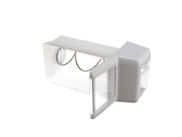 11756280-1-M-Whirlpool-WPW10558424-Ice Container