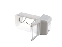 Ice Container – Part Number: WPW10558424