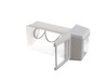 Ice Container – Part Number: WPW10558424