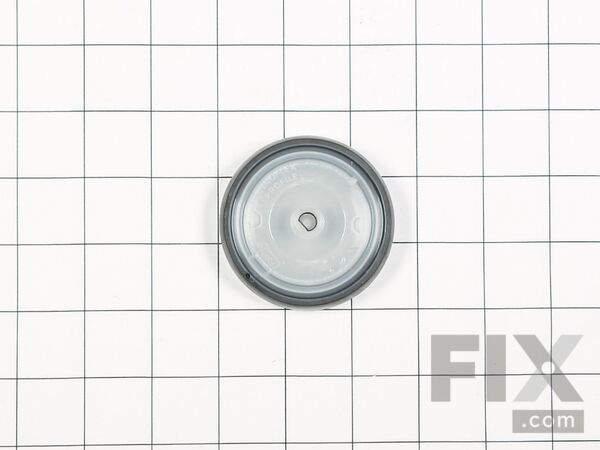 11756281-1-M-Whirlpool-WPW10558463-Knob