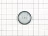 11756281-1-S-Whirlpool-WPW10558463-Knob