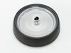 11756281-2-S-Whirlpool-WPW10558463-Knob