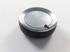 11756281-3-S-Whirlpool-WPW10558463-Knob