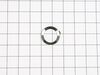 GROMMET-CKT,JA,GAS,SS – Part Number: WPW10559494