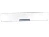 FRONT Assembly, PANTRY,MG – Part Number: WPW10559660