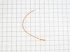 ELECTRODE WIRING – Part Number: WPW10560001