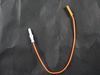 11756289-2-S-Whirlpool-WPW10560001-ELECTRODE WIRING