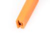11756289-3-S-Whirlpool-WPW10560001-ELECTRODE WIRING