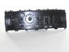 Control, Electric – Part Number: WPW10560018
