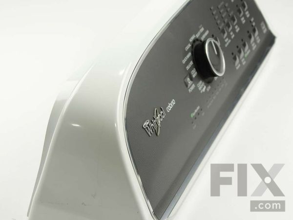 11756292-1-M-Whirlpool-WPW10560118-Console