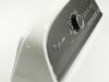 Console – Part Number: WPW10560118