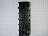 Control, Electric – Part Number: WPW10560210