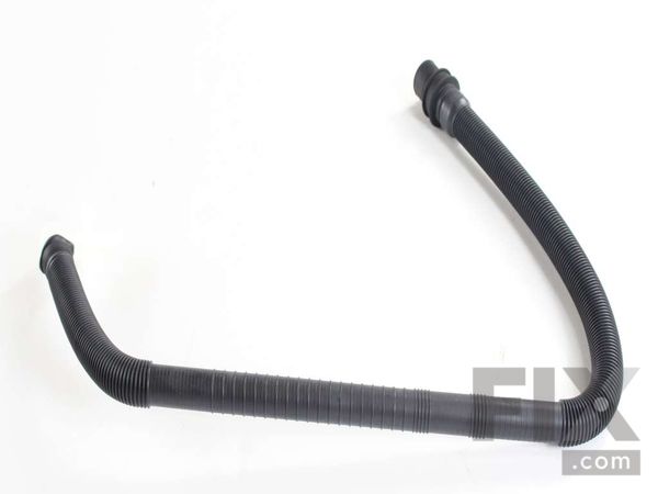 11756318-1-M-Whirlpool-WPW10562025-Internal Drain Hose