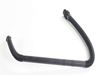 Internal Drain Hose – Part Number: WPW10562025