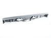 11756319-2-S-Whirlpool-WPW10562079-Control Panel - Stainless Steel