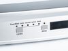11756319-3-S-Whirlpool-WPW10562079-Control Panel - Stainless Steel
