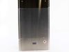 Dishwasher Door Outer Panel – Part Number: WPW10562146