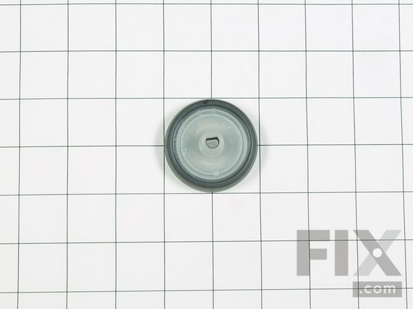 11756323-1-M-Whirlpool-WPW10562155-Knob