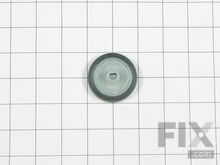 Knob – Part Number: WPW10562155