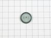 Knob – Part Number: WPW10562155