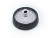 11756323-2-S-Whirlpool-WPW10562155-Knob