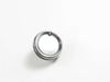 11756323-3-S-Whirlpool-WPW10562155-Knob