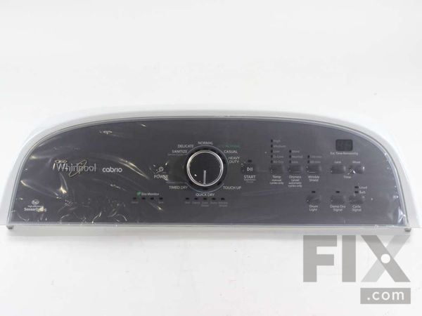 11756327-1-M-Whirlpool-WPW10562302-Console