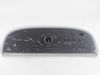 11756327-2-S-Whirlpool-WPW10562302-Console