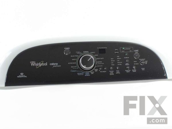 11756331-1-M-Whirlpool-WPW10562309-Console