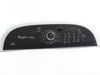 11756331-2-S-Whirlpool-WPW10562309-Console
