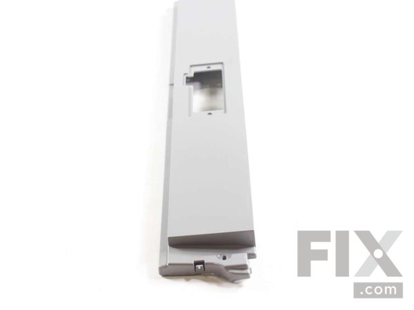 11756335-1-M-Whirlpool-WPW10562532-Cover