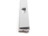 11756335-2-S-Whirlpool-WPW10562532-Cover