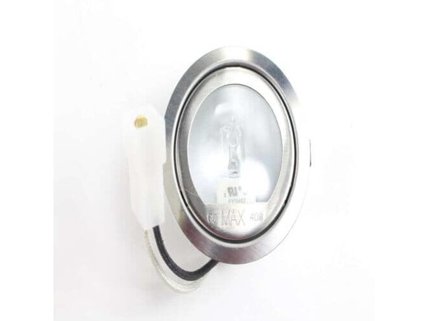 11756336-1-M-Whirlpool-WPW10562734-Light Bulb with Housing - 40W