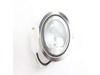 Light Bulb with Housing - 40W – Part Number: WPW10562734