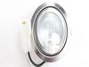 11756336-2-S-Whirlpool-WPW10562734-Light Bulb with Housing - 40W