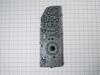 Electric Control Board – Part Number: WPW10562818